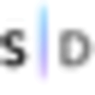 Stable Diffusion logo