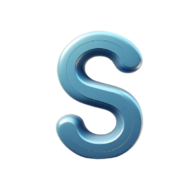 Stable Video Diffusion Online