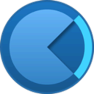 StableBit DrivePool