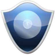 StableBit Scanner