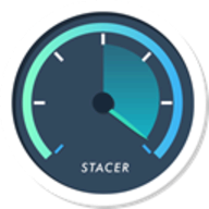 Stacer