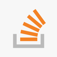 Stack Overflow Trends