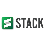 STACK Takeoff Estimating