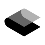 Stack Wallet logo