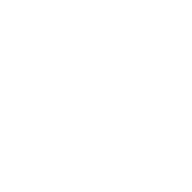 Stack WM