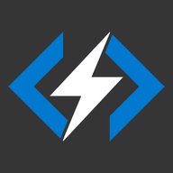 StackBlitz