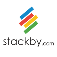 Stackby