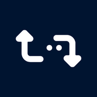 StackChanges