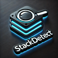 StackDetect