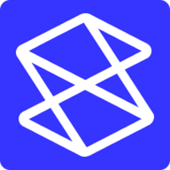Stacker logo