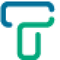 StackFX by Truebays