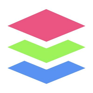 Stackicons
