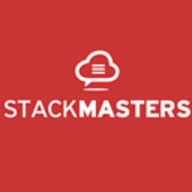 Stackmasters