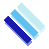 Stacknote
