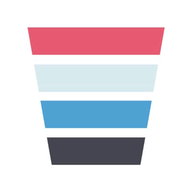 StackPile