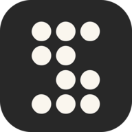 StackRadar