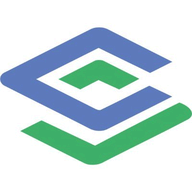 Stacksmarket.co