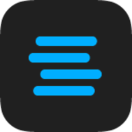 StackSocial