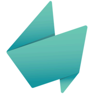 Stacktape logo