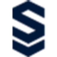 Stacky.me