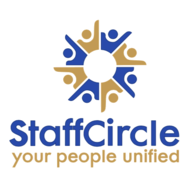 StaffCircle