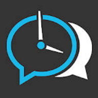 StaffingCall
