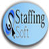 StaffingSoft