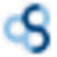 Staffmark logo