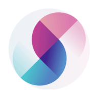 StageMe logo