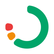 stagetimer.io