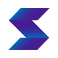 StaleBase