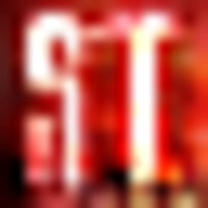 S.T.A.L.K.E.R.