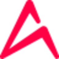 Stalwart Labs