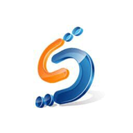 Staminus logo