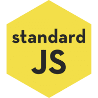 Standard JS