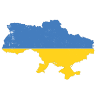 #standwithukraine