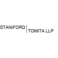 Staniford Tomita