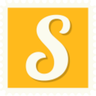 Stannp logo