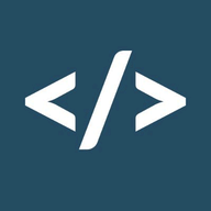 Stanza.dev logo