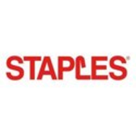 Staples Managed Print Services