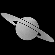 Star Chart
