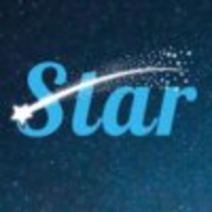 Star Finder Free