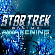 Star Trek Online