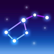 Star Walk 2 Free