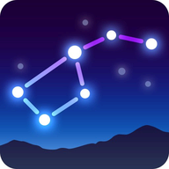 Star Walk