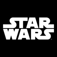 Star Wars Force Collection