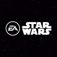 Star Wars: Jedi Fallen Order