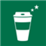 Starbucks Finder