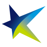StarChapter