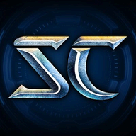 Starcraft II: Wings of Liberty